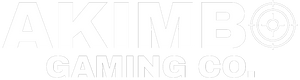 Akimbo Gaming Co.